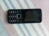 Used button phone